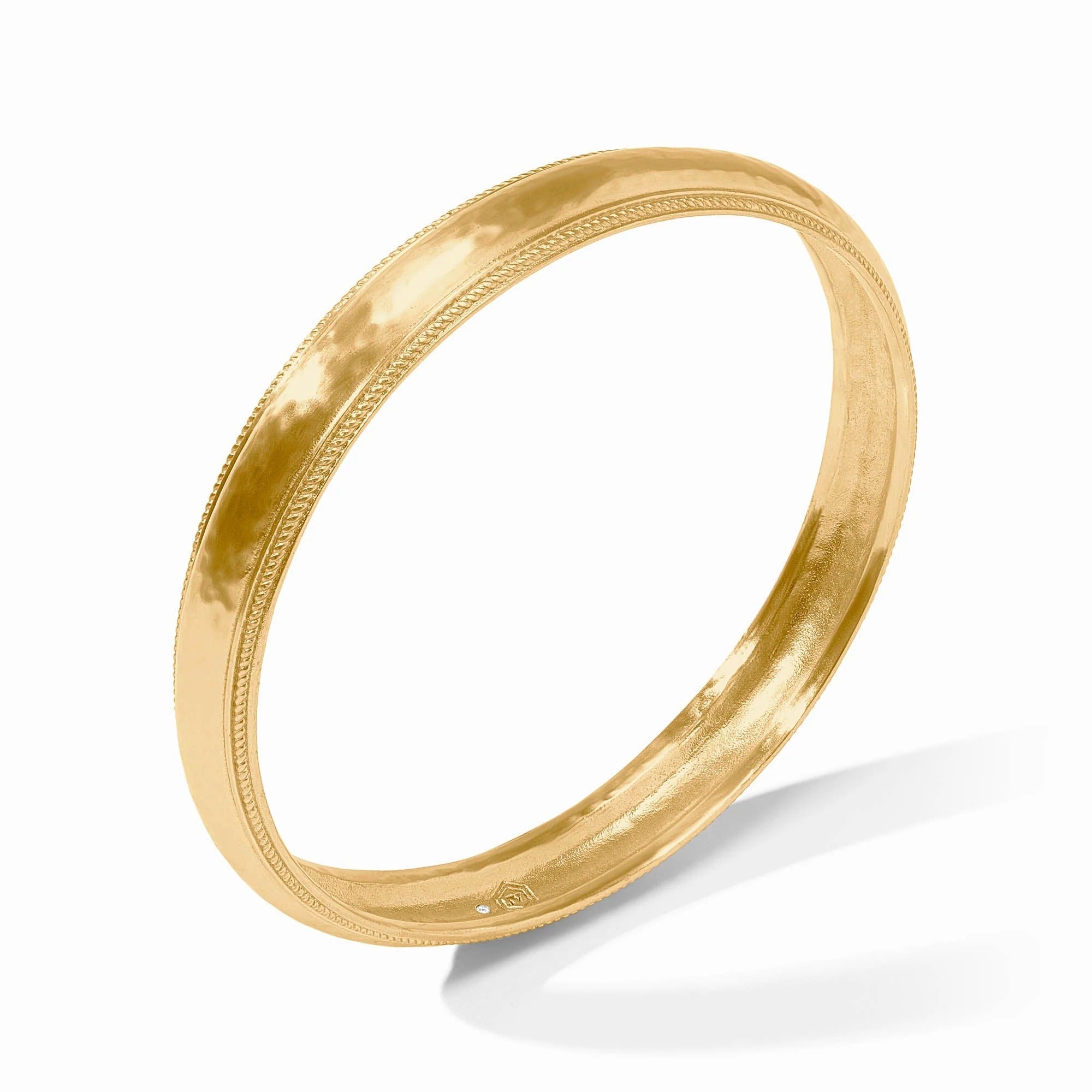 Julie Vos | Cannes Bangle