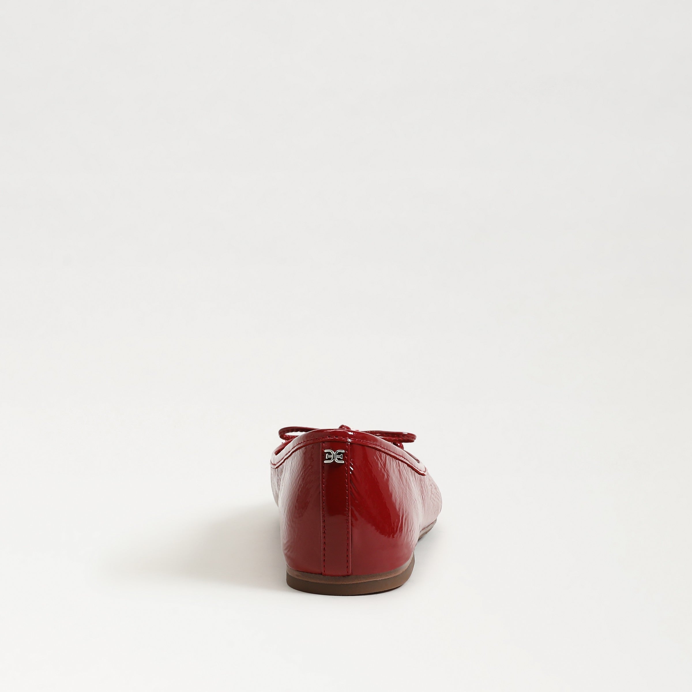 Sam Edelman | Alie Ballet Flat