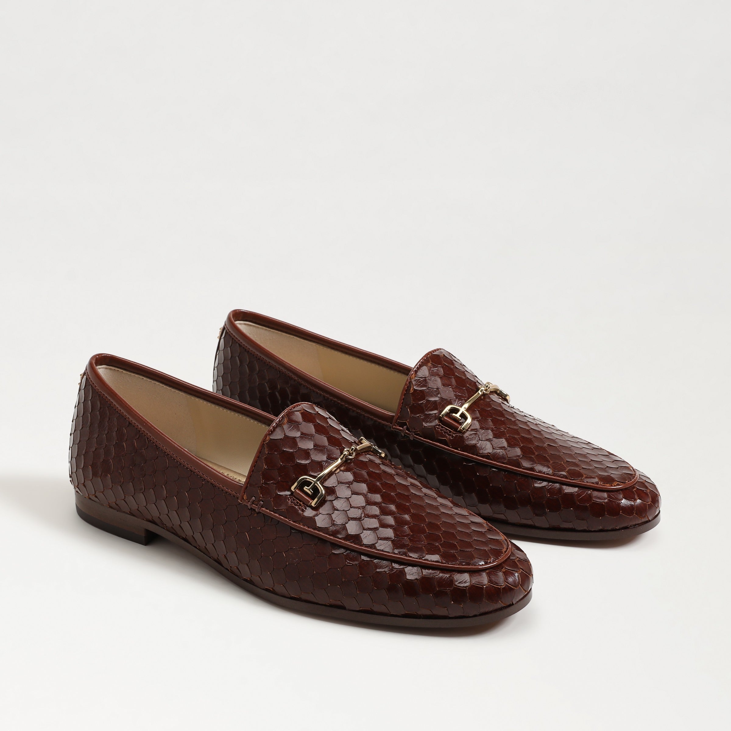 Sam Edelman | Loraine Bit Loafer