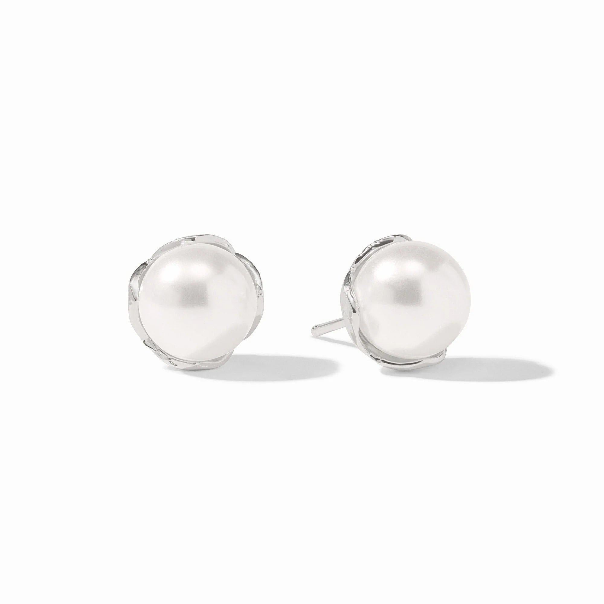 Julie Vos | Penelope Stud - Large
