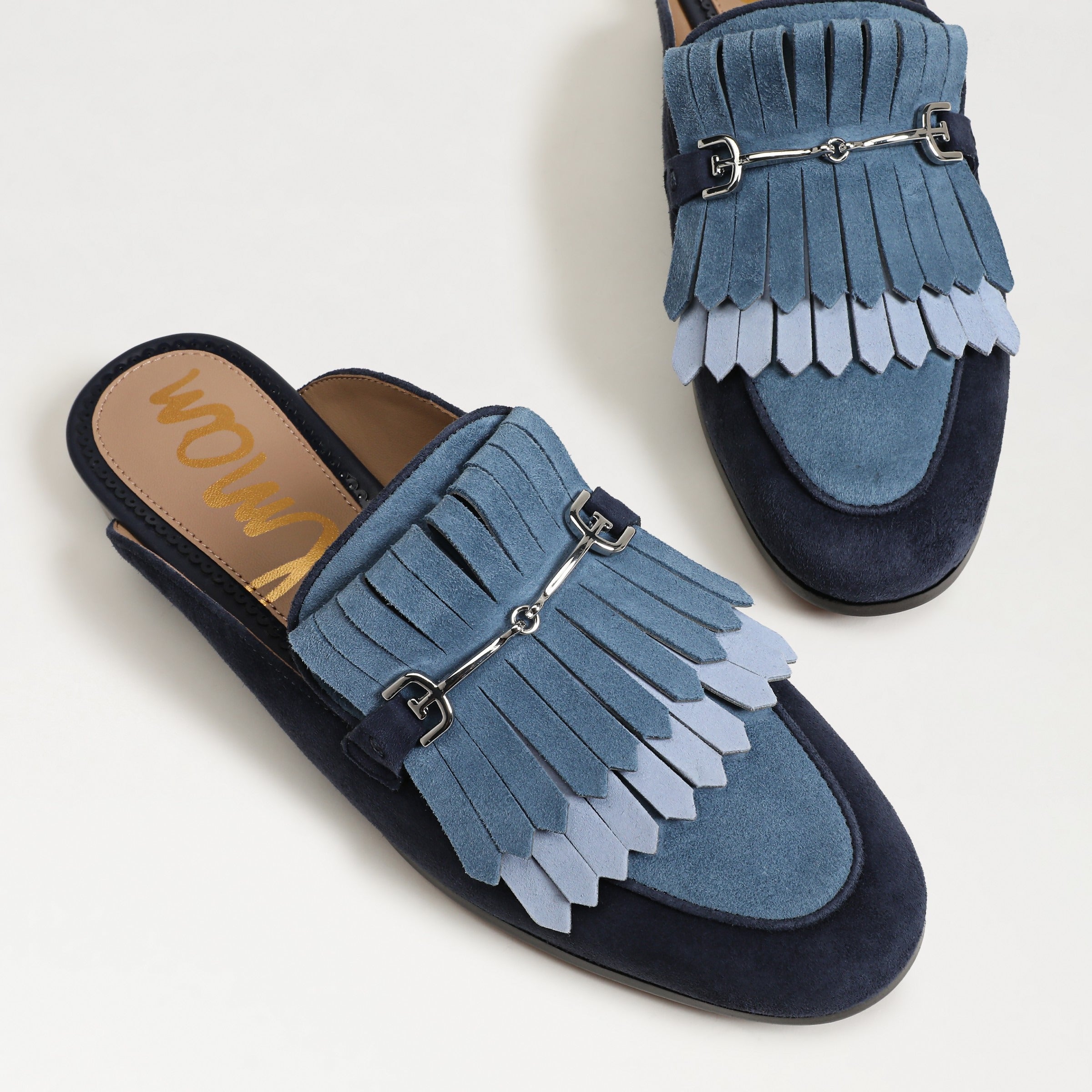 Sam Edelman | Lainey Bit Mule