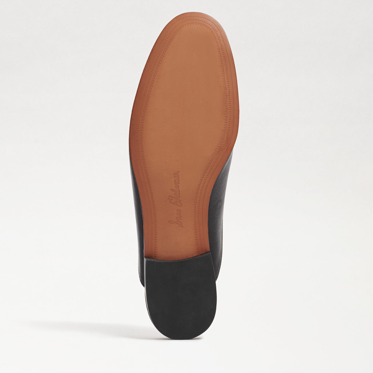 Sam Edelman | Linnie Bit Mule