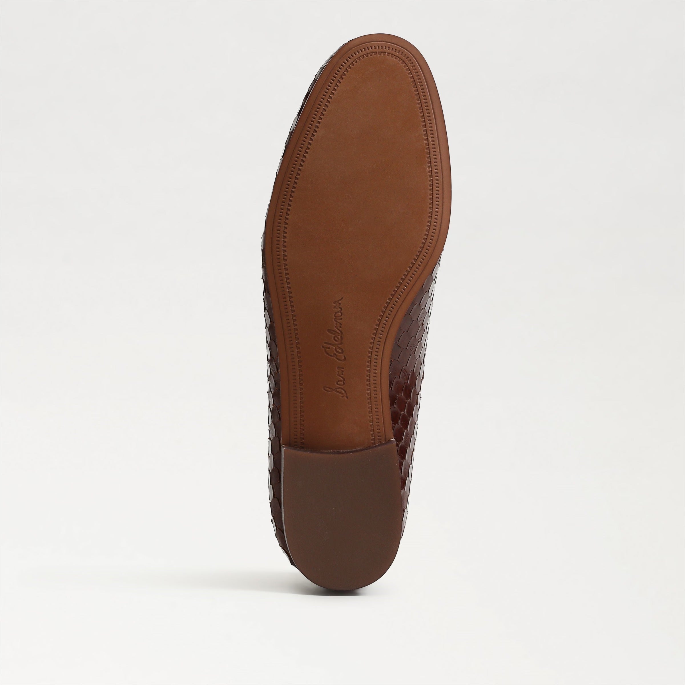 Sam Edelman | Loraine Bit Loafer