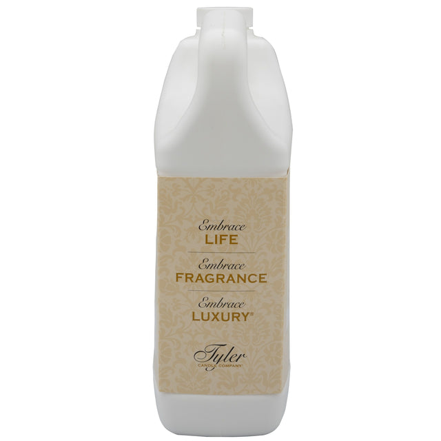 Tyler Candle | Trophy 1.89L Glamorous Wash Fine Laundry Detergent