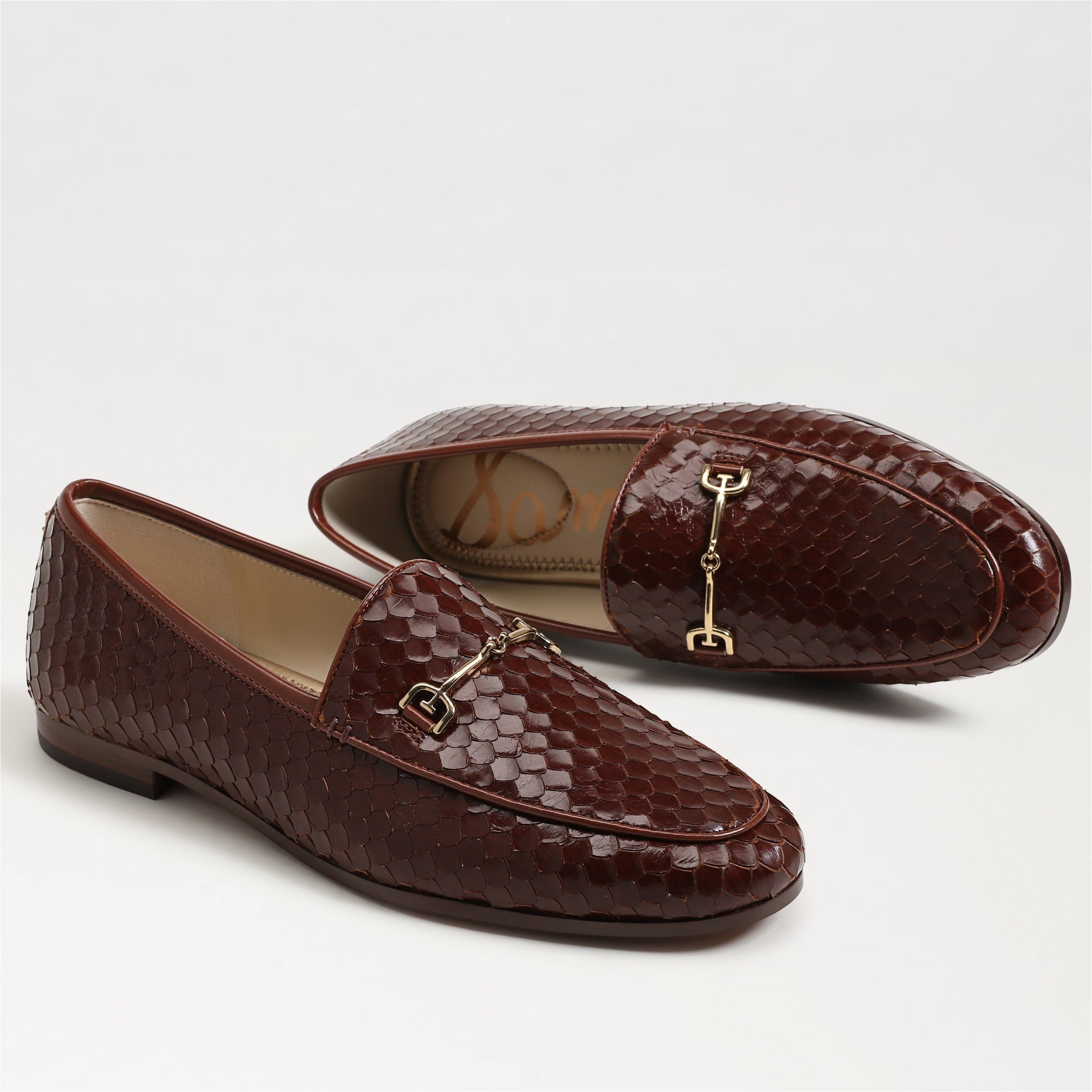 Sam Edelman | Loraine Bit Loafer