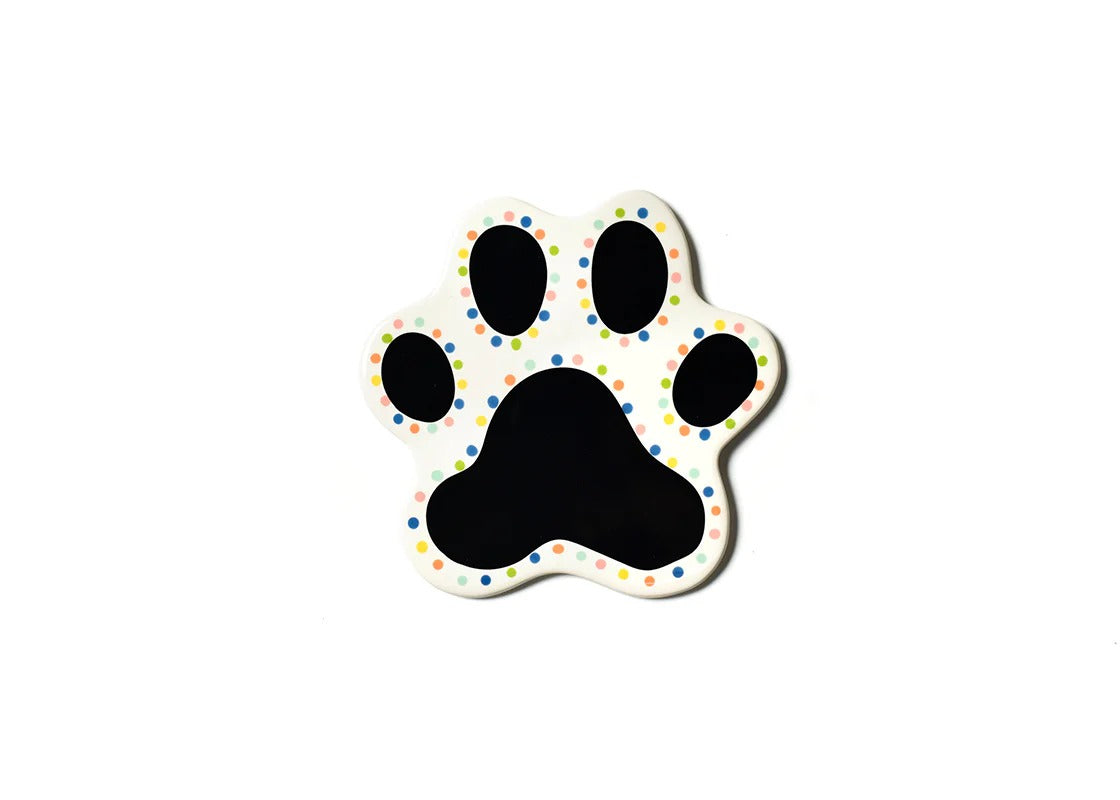Happy Everything! | Toe Beans Big Attachment