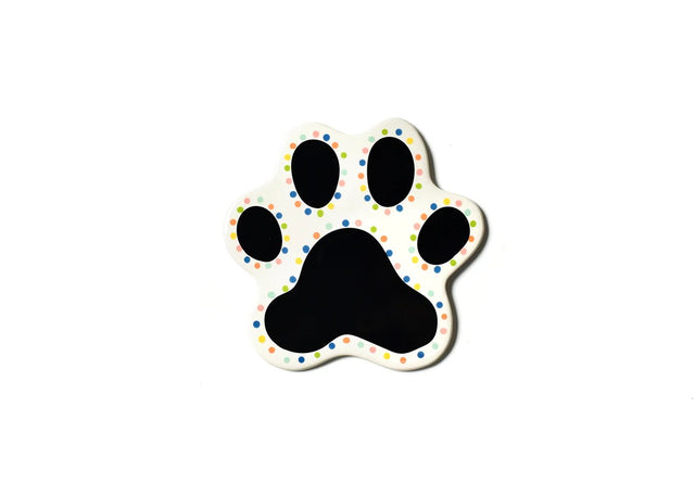 Happy Everything! | Toe Beans Big Attachment