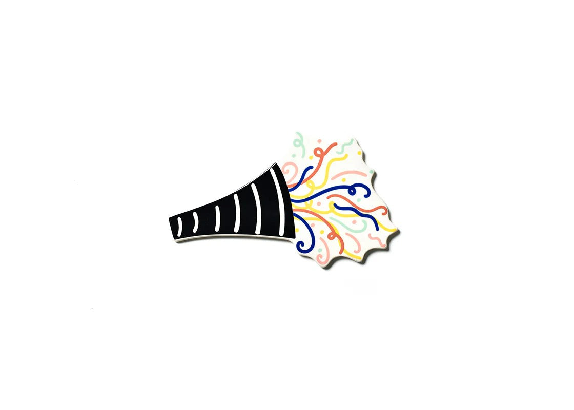 Happy Everything! | Party Horn Mini Attachment