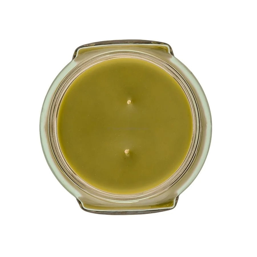 Tyler Candle | Tyler 11oz 2 Wick Prestige Candle