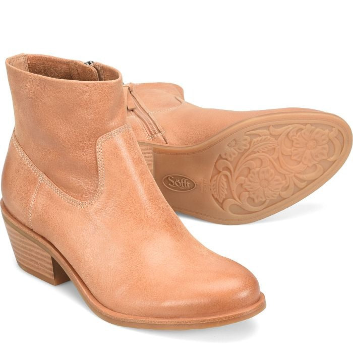 Sofft Shoe Co. | April Boot