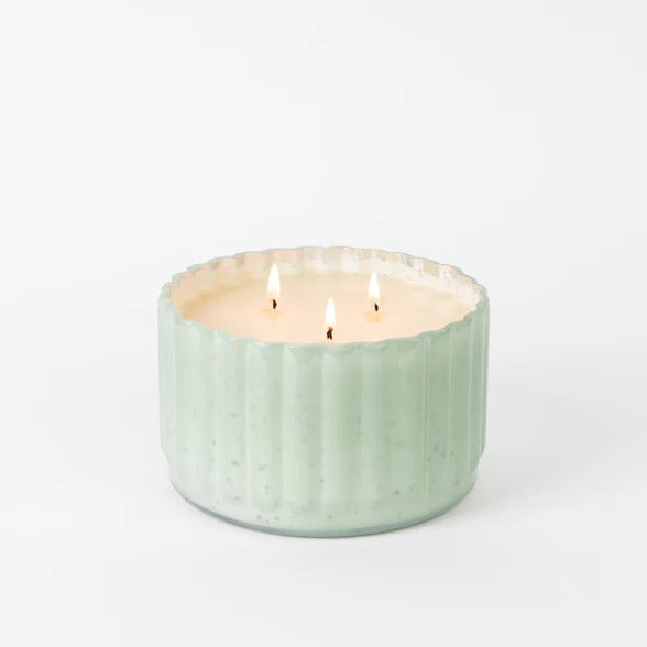 Sweet Grace | Sweet Grace Collection Candle #065