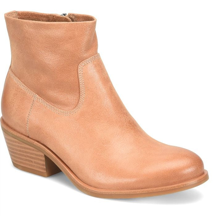 Sofft Shoe Co. | April Boot