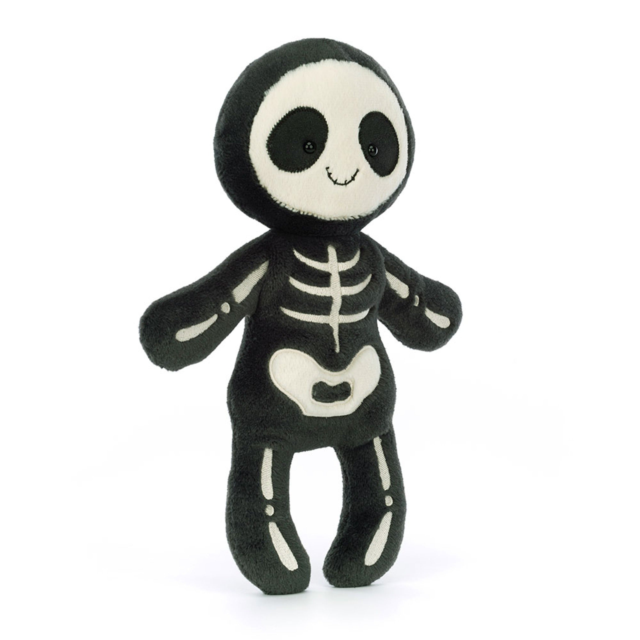 Jellycat | Skeleton Bob