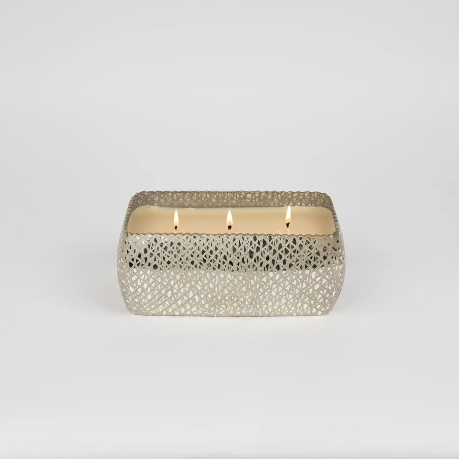 Sweet Grace | Sweet Grace Collection Candle #069