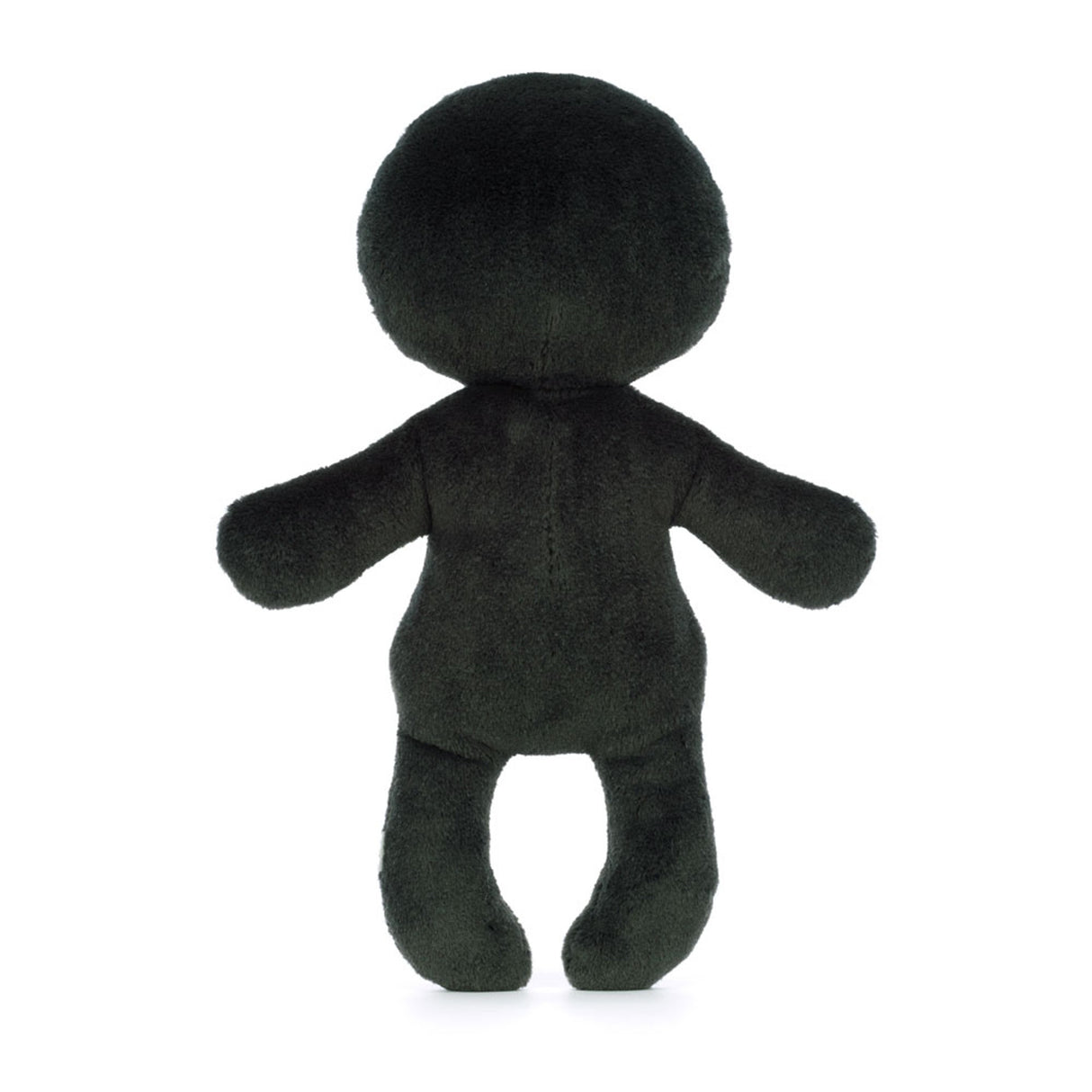 Jellycat | Skeleton Bob