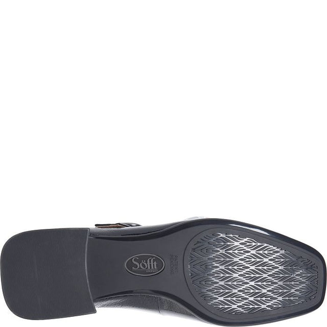 Sofft Shoe Co. | Laura Dress Pump