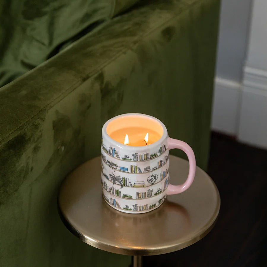 Sweet Grace | Sweet Grace Collection Candle #056