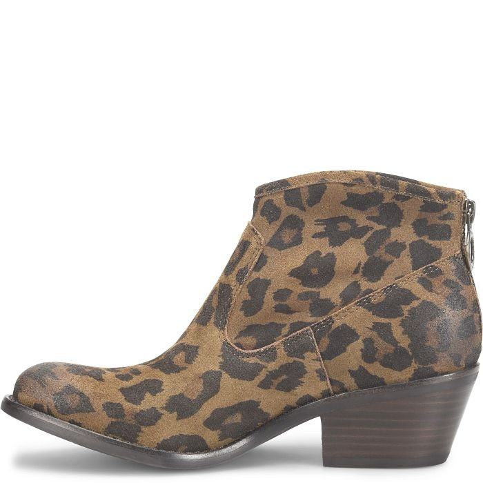 Sofft Shoe Co. | Aisley Boot