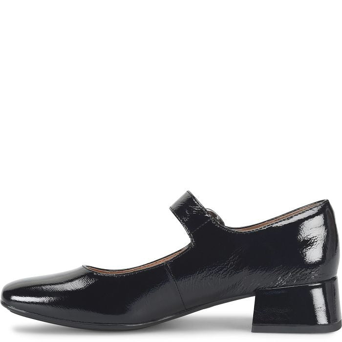 Sofft Shoe Co. | Laura Dress Pump