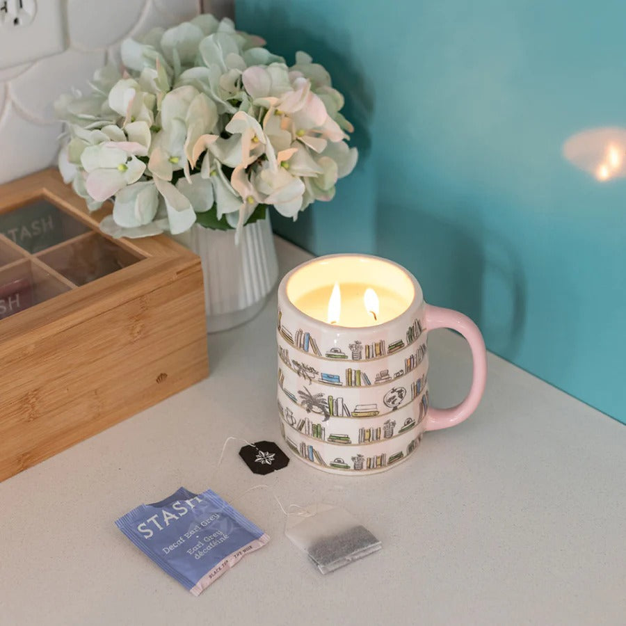 Sweet Grace | Sweet Grace Collection Candle #056