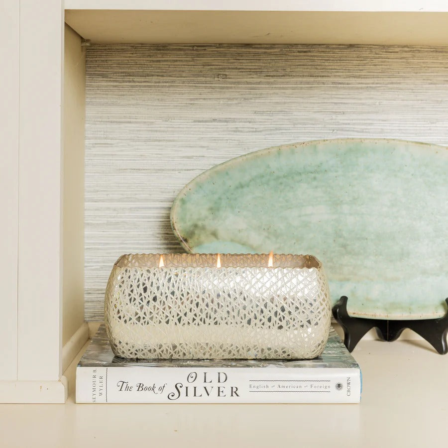 Sweet Grace | Sweet Grace Collection Candle #069