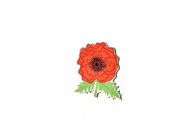 Happy Everything! | Poppy Mini Attachment