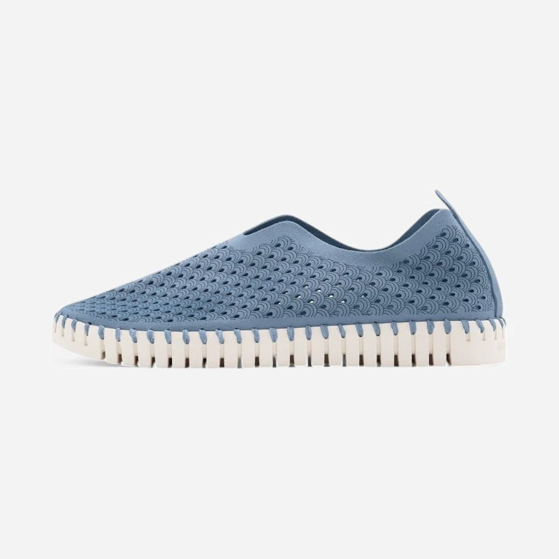 Ilse Jacobsen | Tulip 139 - Ash Blue