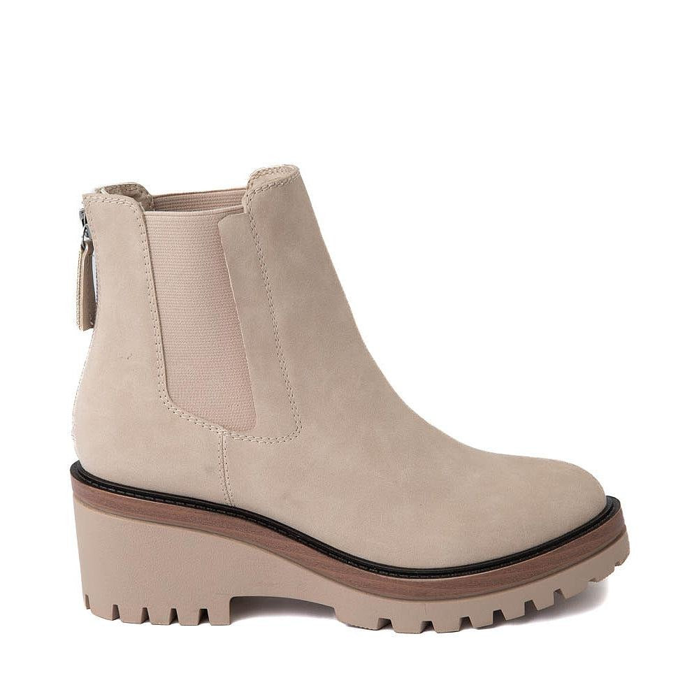 MIA | Sefi Chelsea Boot