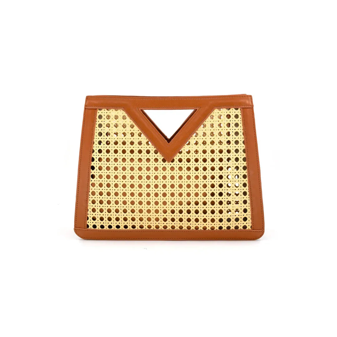 BC Handbag | Tara Bag