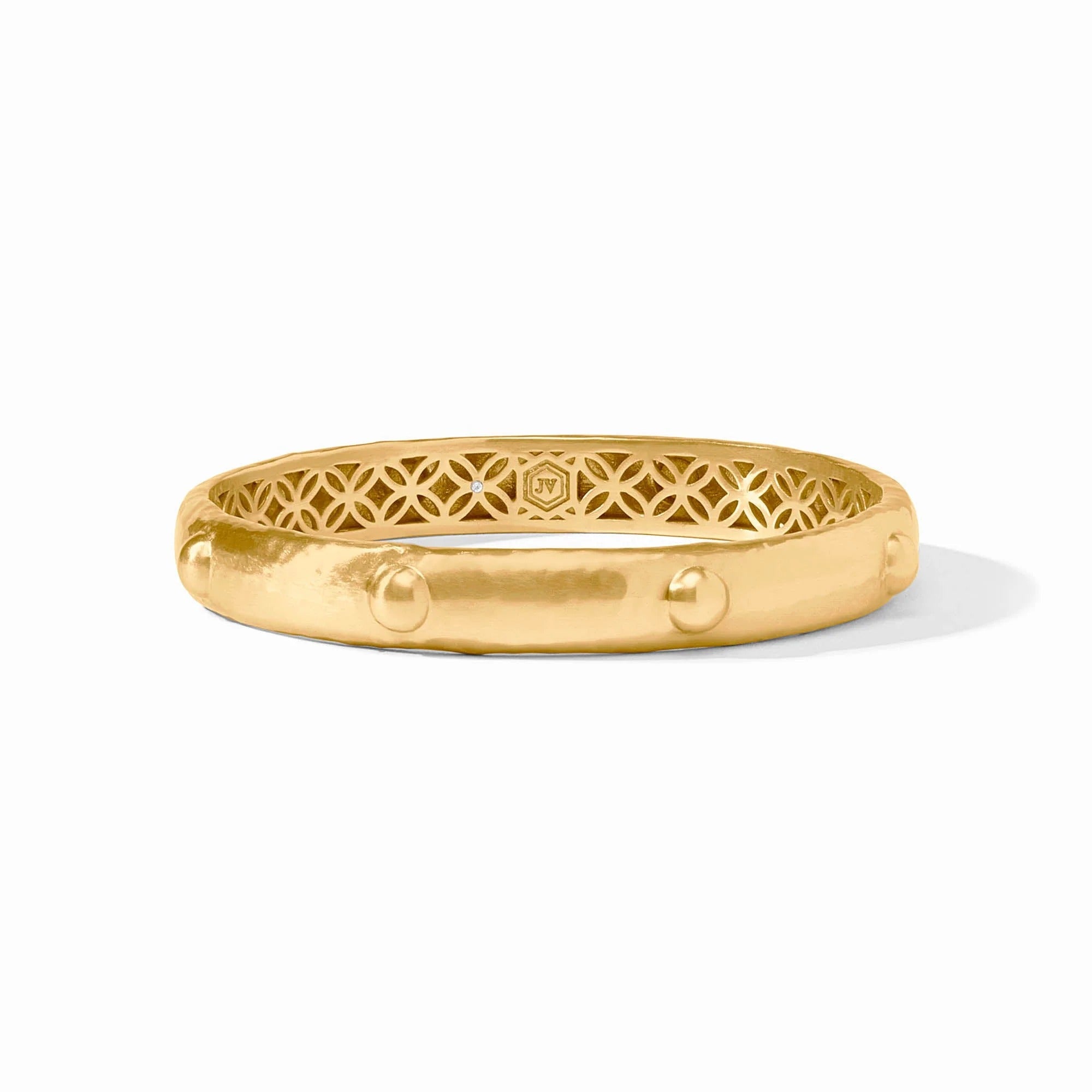 Julie Vos | Solara Bangle