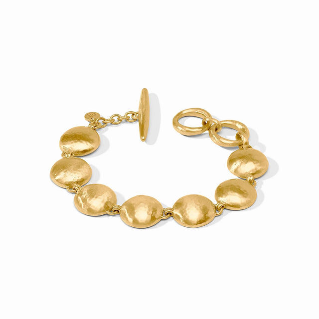 Julie Vos | Solara Bracelet