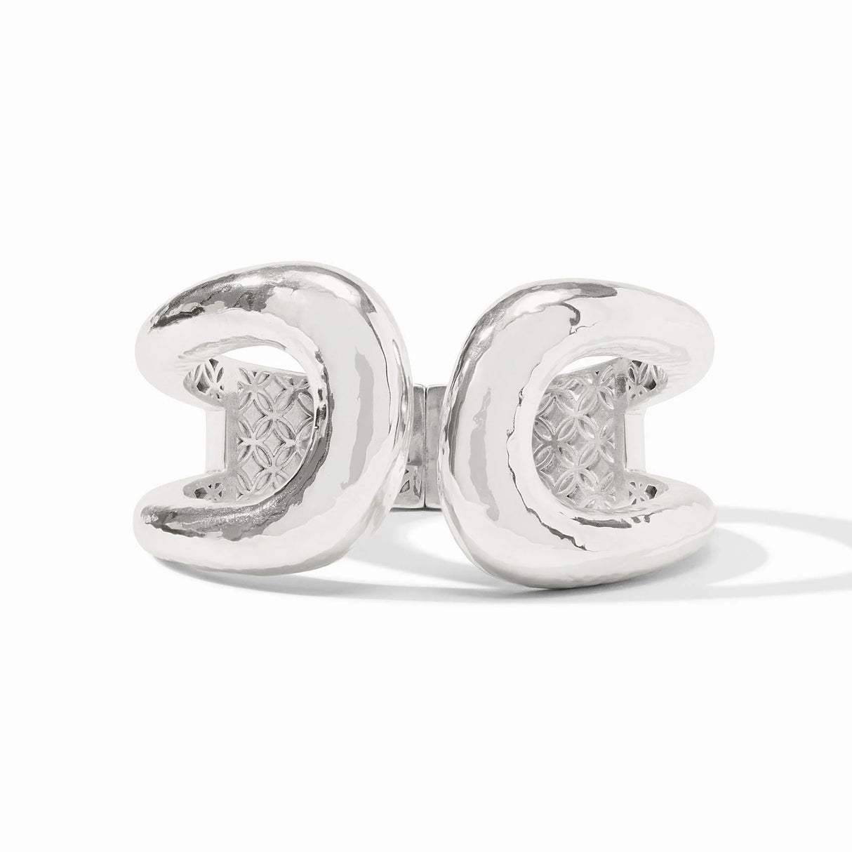 Julie Vos | Solara Cuff