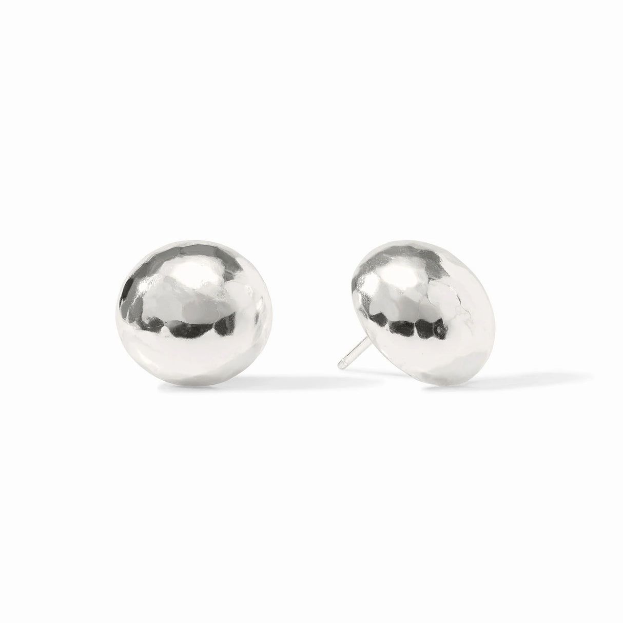 Julie Vos | Solara Stud