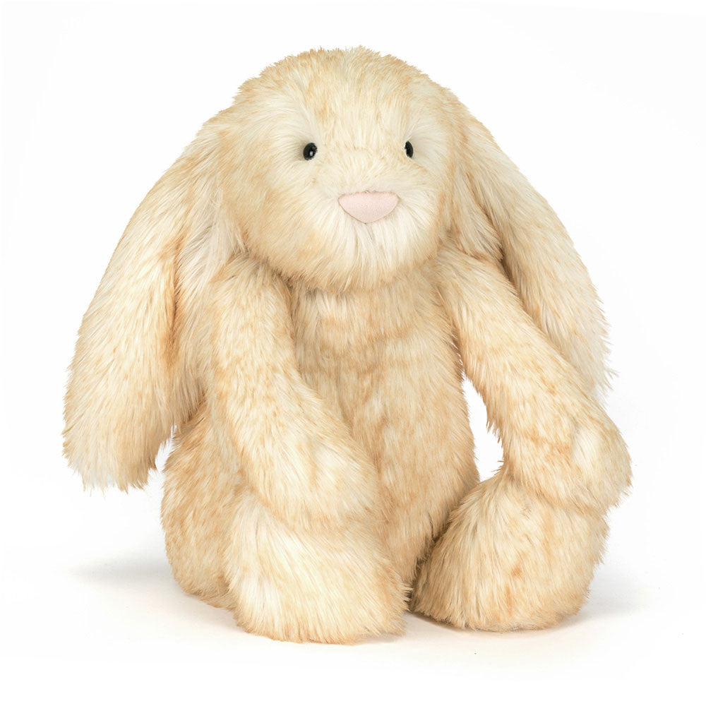 Jellycat | Springlowe Luxe Bunny