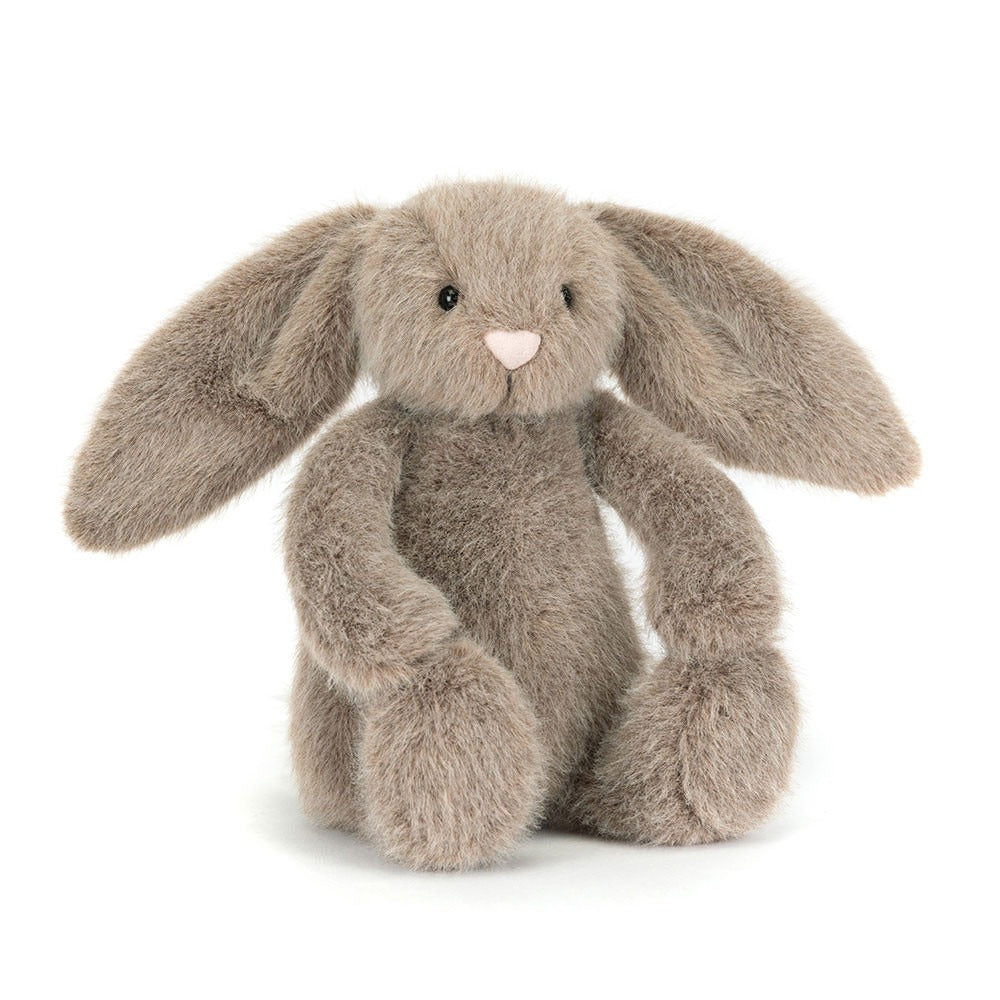 Jellycat | Flufflet Bunnie