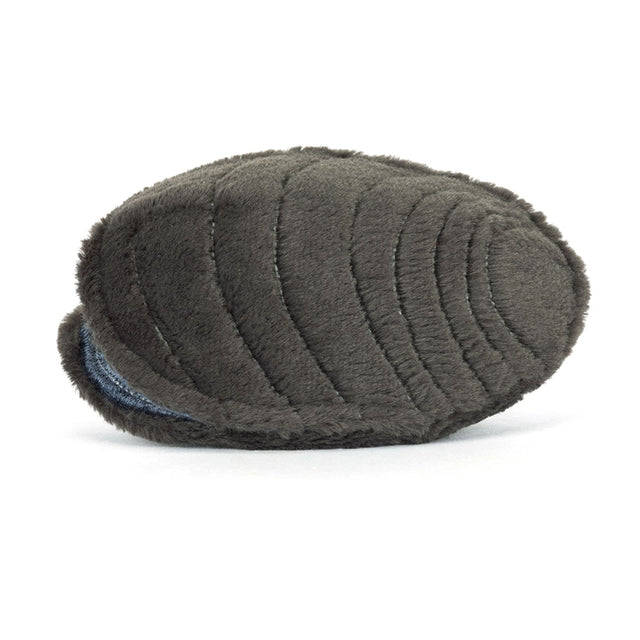 Jellycat | Amuseables Michelle Mussel