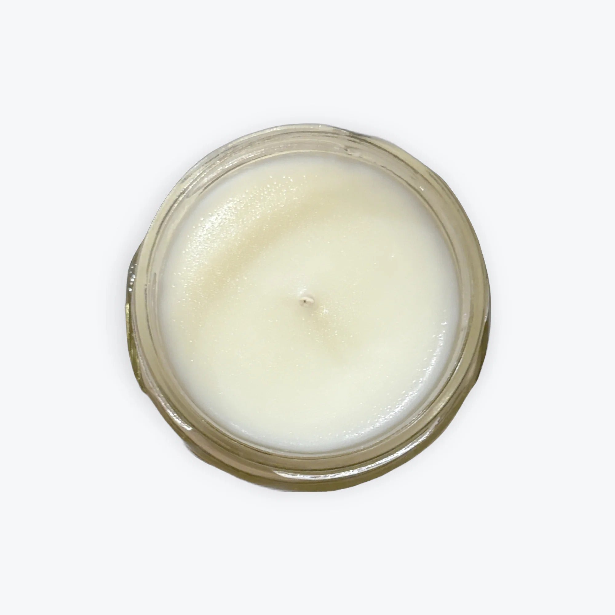 Tyler Candle | Glamfam 3.4oz 1 Wick Prestige Candle