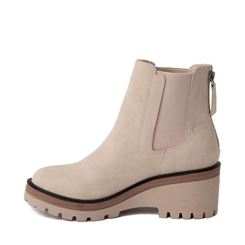 MIA | Sefi Chelsea Boot