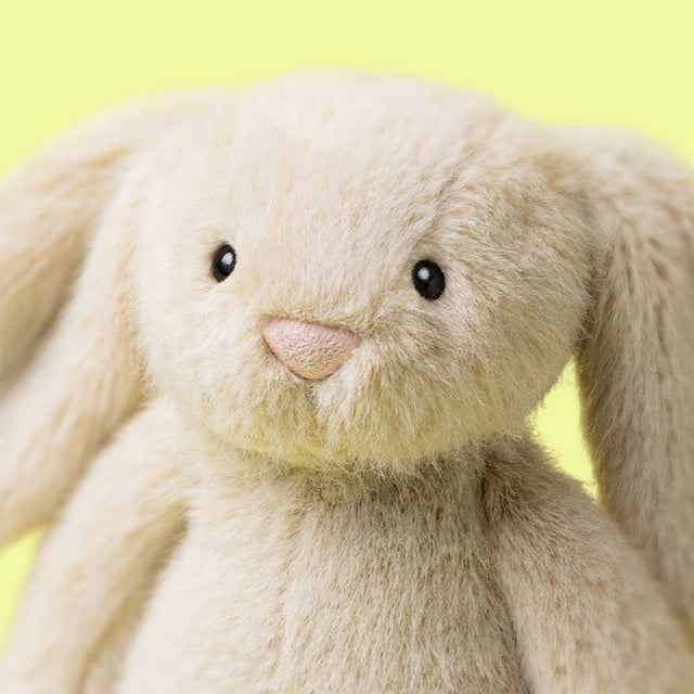 Jellycat | Flufflet Bunnie