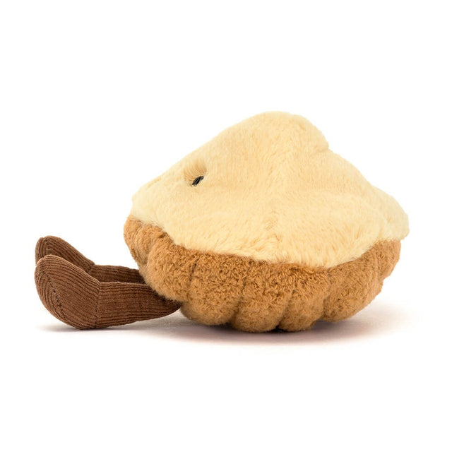 Jellycat | Amuseables Margaux Madeleine