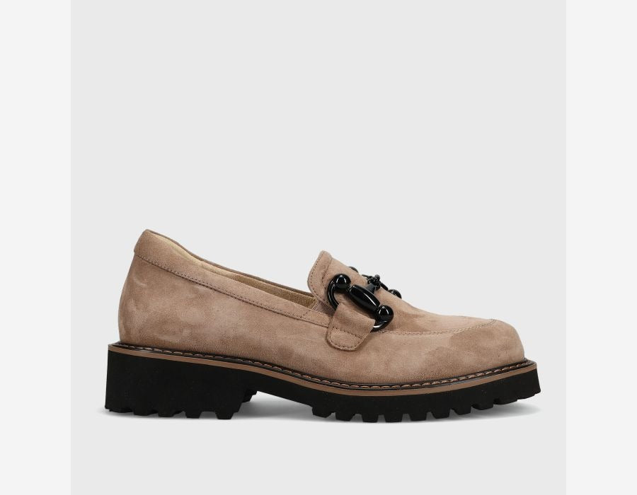 Vaneli Shoes | Zimmy Loafer