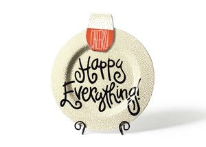 Happy Everything! | Wine Cheers Big Attachment