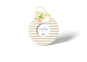 Happy Everything! | Georgia Motif Mini Attachment