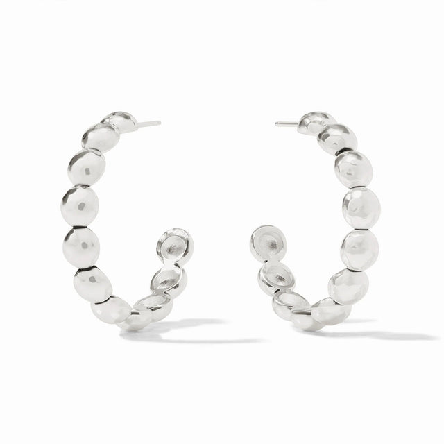 Julie Vos | Solara Nova Hoop