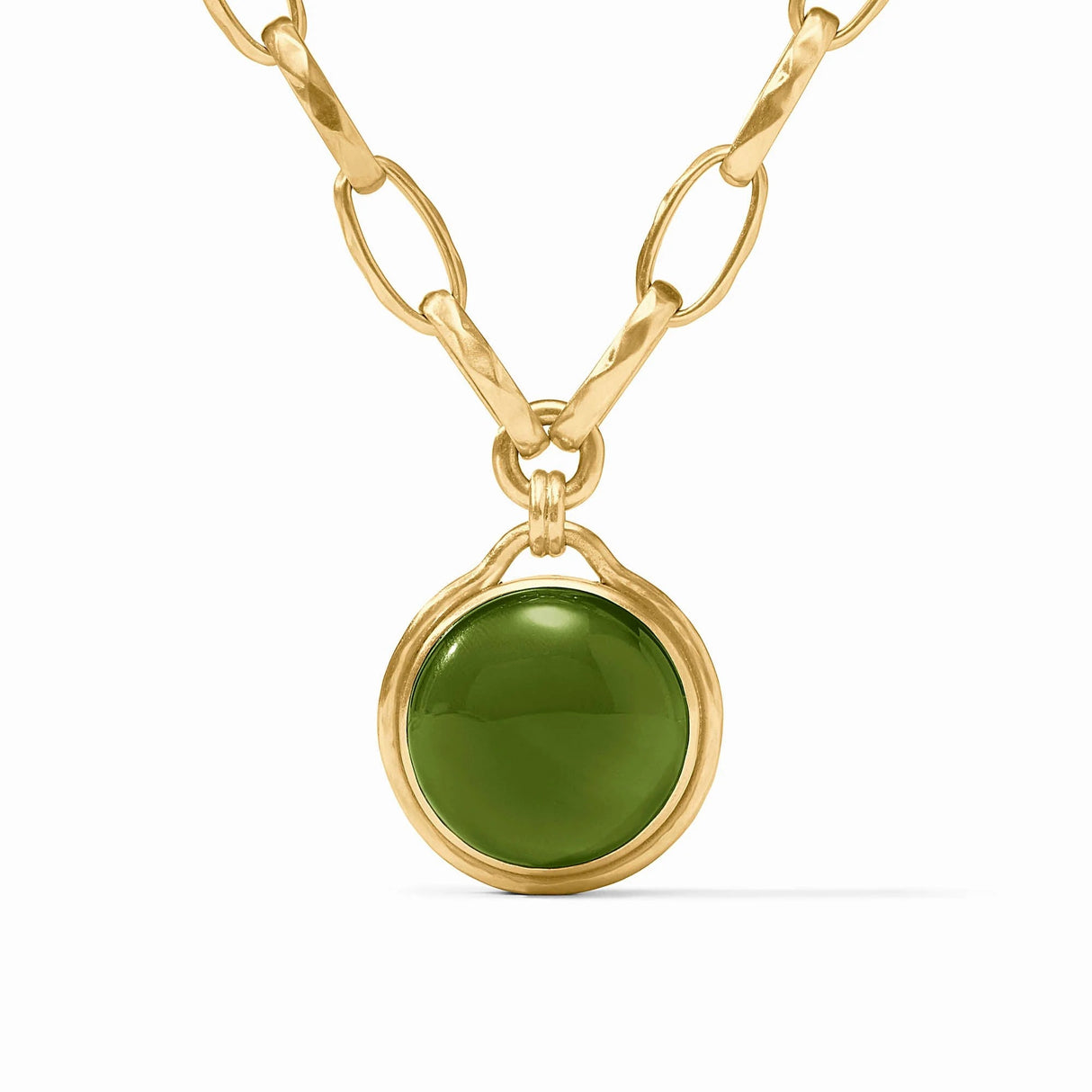 Julie Vos | Solara Statement Necklace