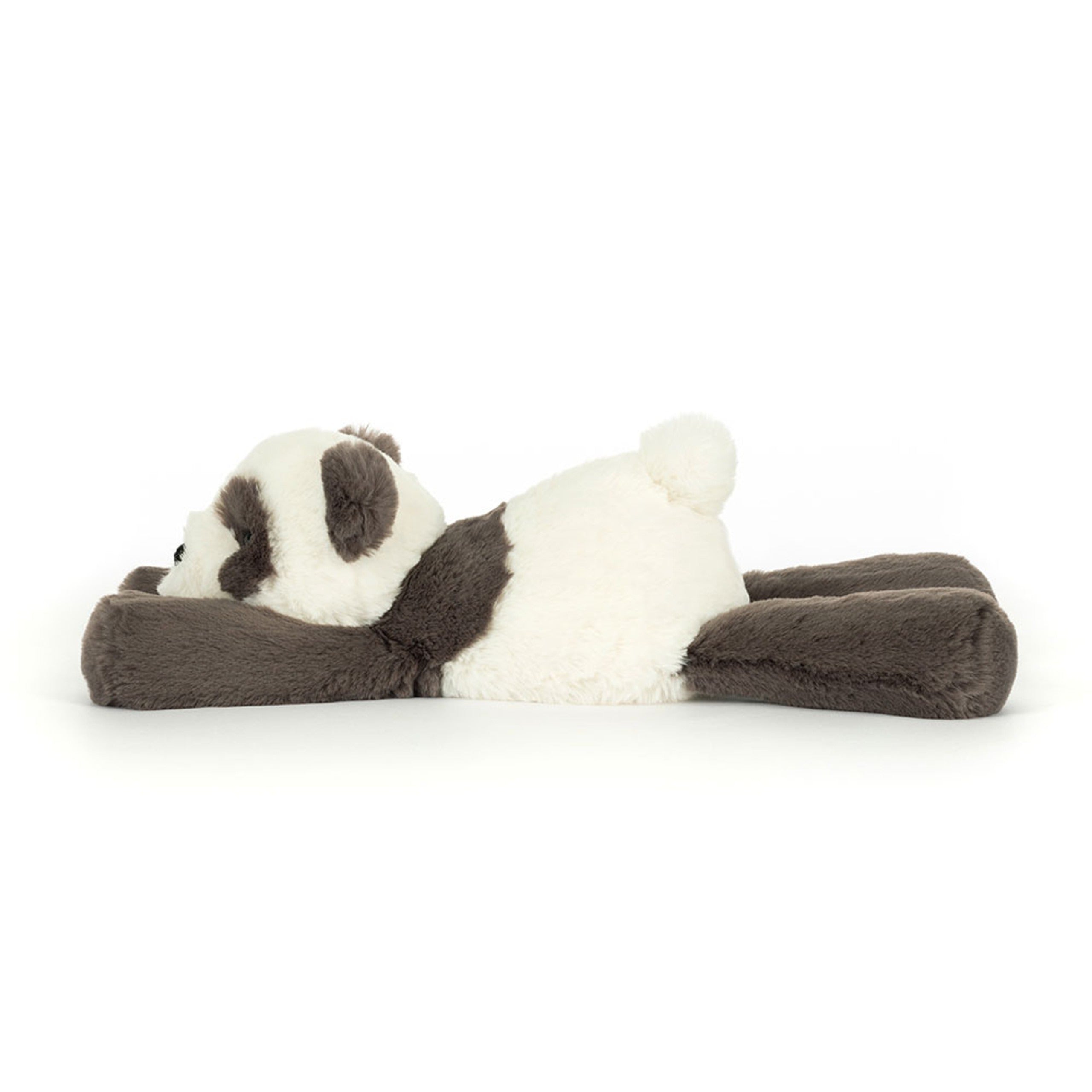 Jellycat | Smudge Panda