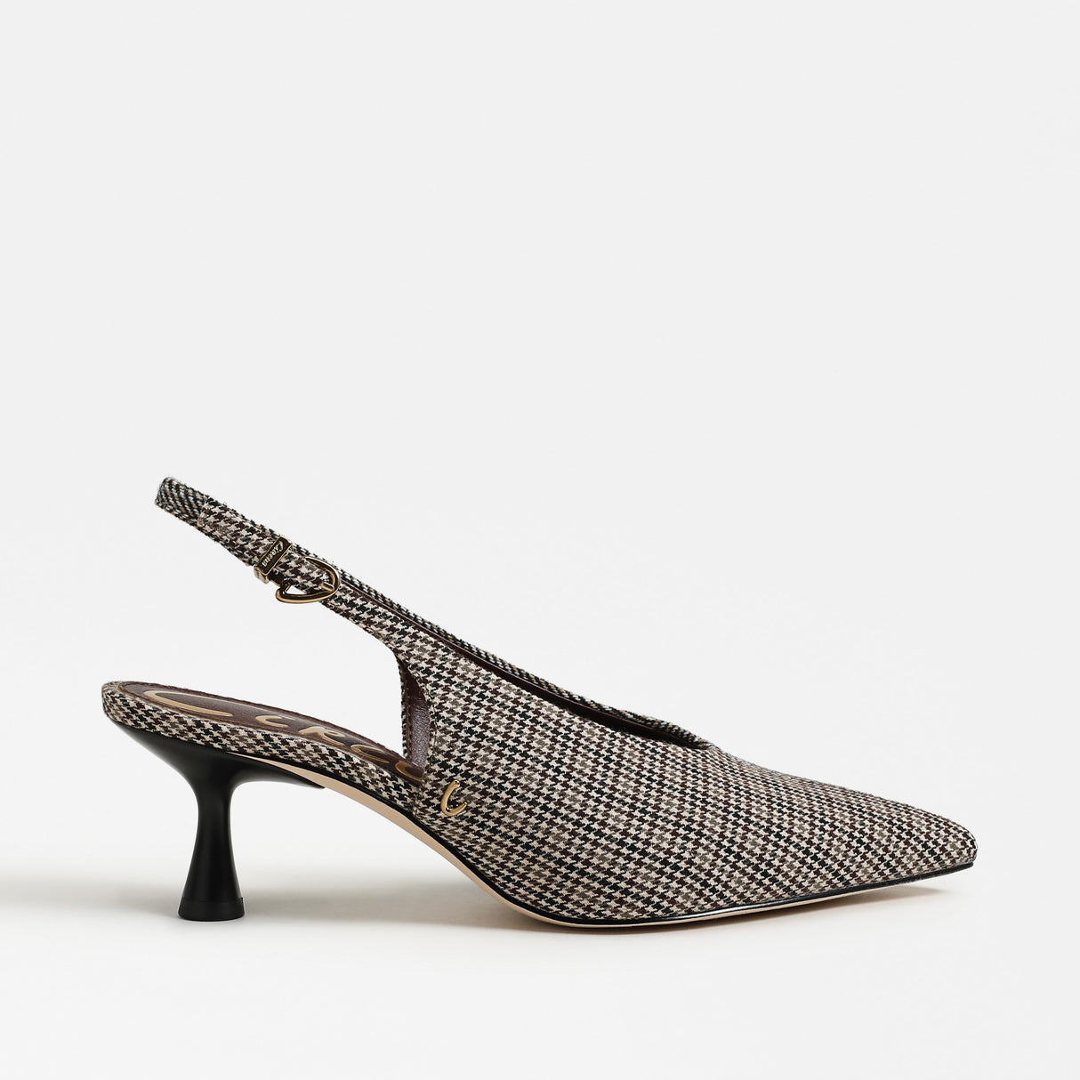 Circus NY by Sam Edelman | Fawn Slingback Pump