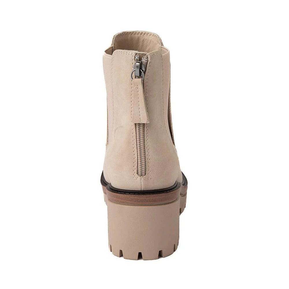 MIA | Sefi Chelsea Boot