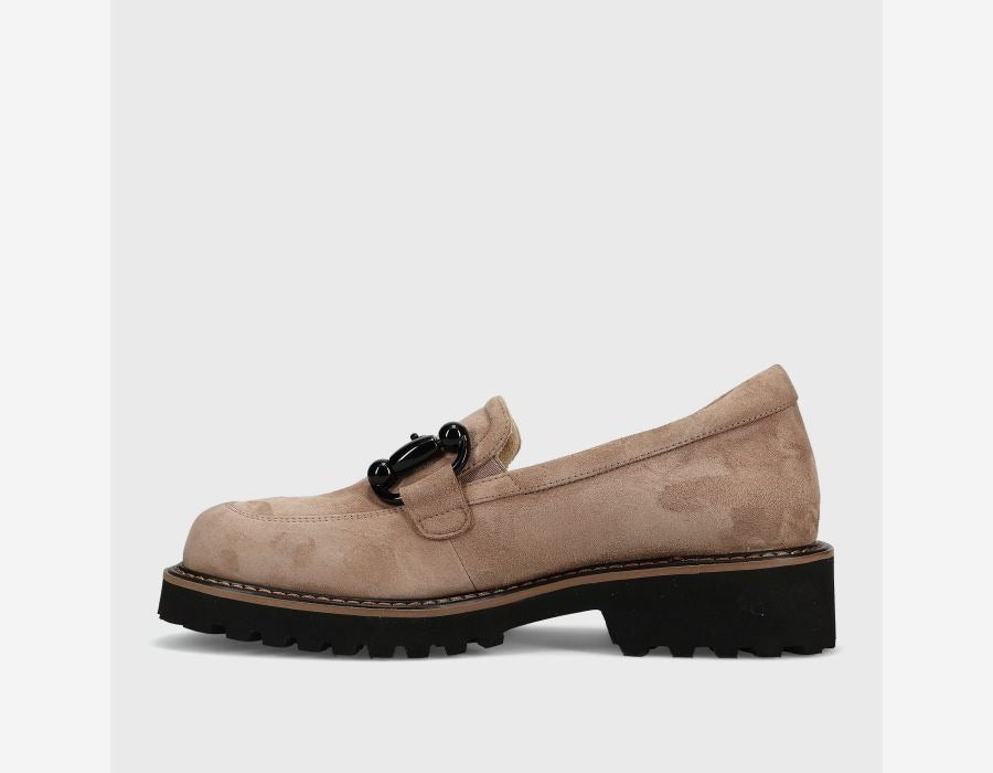 Vaneli Shoes | Zimmy Loafer