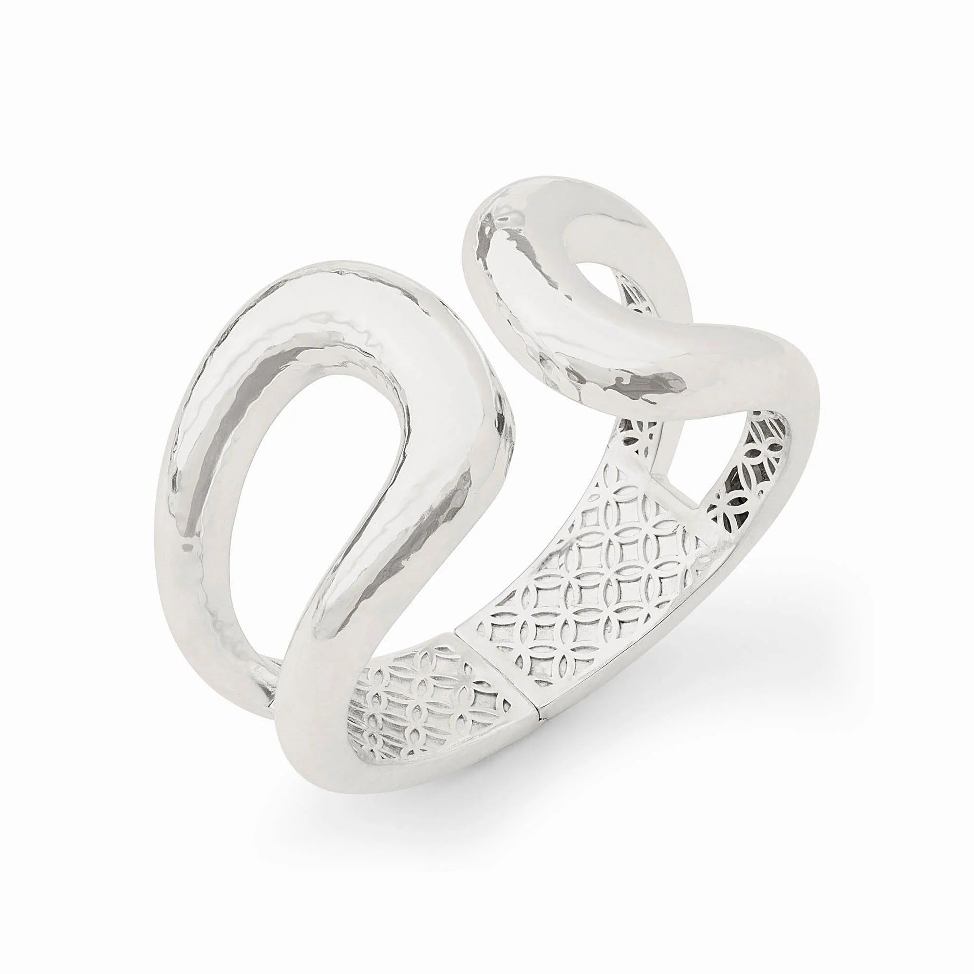 Julie Vos | Solara Cuff